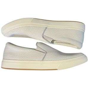 Steve Madden Coulter-M Slip-On Sneakers – Size 9M